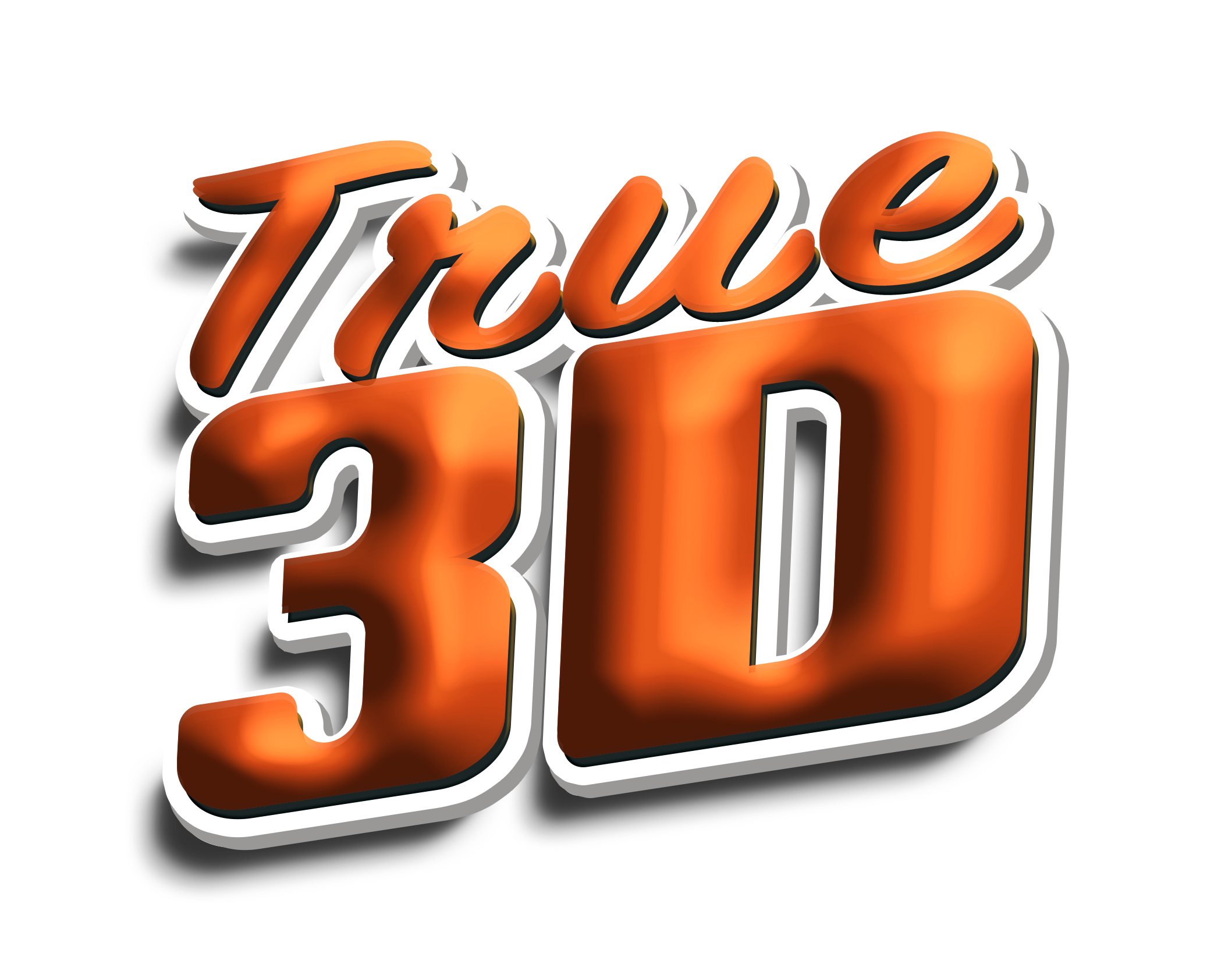 https://www.thewonbrand.com/wp-content/uploads/2022/03/True-3D-decal-TWB-logo-1.png